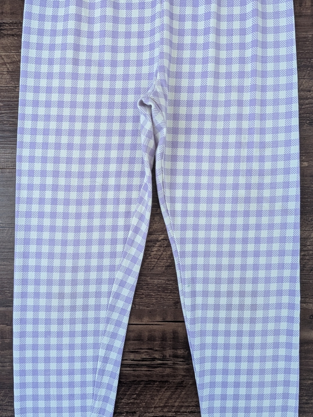 Cat & Jack Leggings